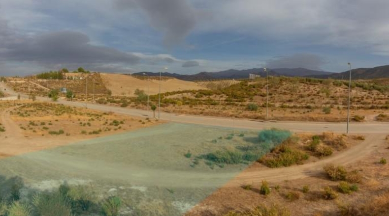 Asturias - Los Llanos - 350m2