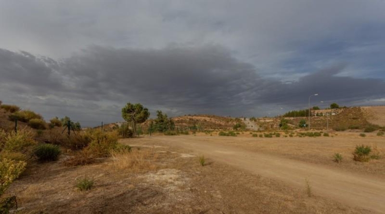 Asturias - Los Llanos - 350m2