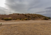 Land suitable for development for sale on España, Villa de Otura, ref: TR119011 photo