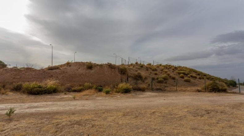Asturias - Los Llanos - 350m2