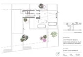 Urban land for sale on España, Castellolí, ref: TR256081 photo