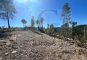 Urban land for sale on España, Castellbisbal, ref: TR315627 photo
