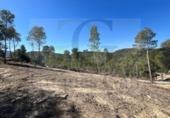 Urban land for sale on España, Castellbisbal, ref: TR315627 photo