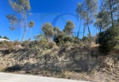 Urban land for sale on España, Castellbisbal, ref: TR315627 photo