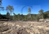 Urban land for sale on España, Castellbisbal, ref: TR315627 photo