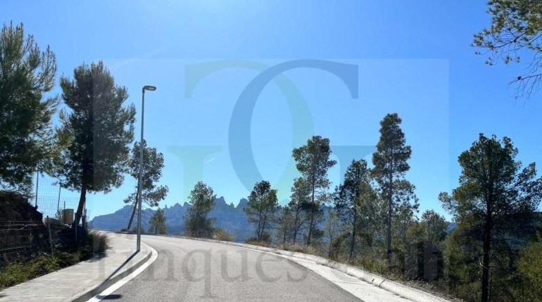 Tarragona - Ulldecona - 487m2