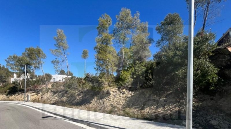 Tarragona - Ulldecona - 487m2