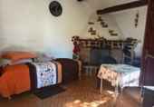 Terreno no urbanizable en venta en la España, Sansoáin, ref: TR404280 foto