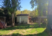 Terreno no urbanizable en venta en la España, Sansoáin, ref: TR404280 foto