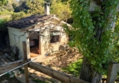 Terreno no urbanizable en venta en la España, Sansoáin, ref: TR404280 foto