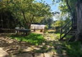 Terreno no urbanizable en venta en la España, Sansoáin, ref: TR404280 foto