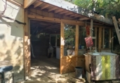Terreno no urbanizable en venta en la España, Sansoáin, ref: TR404280 foto