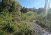 Terreno no urbanizable en venta en la España, Sansoáin, ref: TR404280 foto