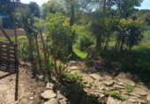 Terreno no urbanizable en venta en la España, Sansoáin, ref: TR404280 foto