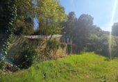 Terreno no urbanizable en venta en la España, Sansoáin, ref: TR404280 foto