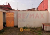 Casa amb terreny en venda a la España, Valladolid, ref.: TR401311 foto