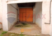 Casa amb terreny en venda a la España, Valladolid, ref.: TR401311 foto