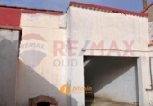 Casa amb terreny en venda a la España, Valladolid, ref.: TR401311 foto