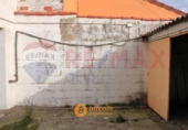Casa amb terreny en venda a la España, Valladolid, ref.: TR401311 foto
