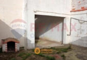 Casa amb terreny en venda a la España, Valladolid, ref.: TR401311 foto