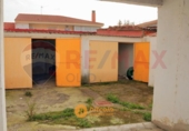 Casa amb terreny en venda a la España, Valladolid, ref.: TR401311 foto