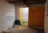 Casa amb terreny en venda a la España, Valladolid, ref.: TR401311 foto