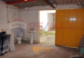Casa amb terreny en venda a la España, Valladolid, ref.: TR401311 foto