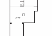 Casa amb terreny en venda a la España, Valladolid, ref.: TR401311 foto