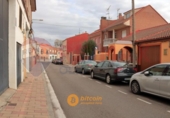 Casa amb terreny en venda a la España, Valladolid, ref.: TR401311 foto