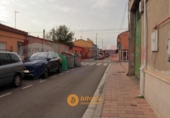 Casa amb terreny en venda a la España, Valladolid, ref.: TR401311 foto