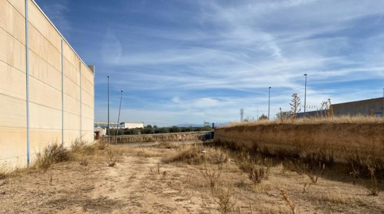 Granada - Уэтор Тахар - 535m2