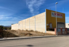 Foto 10
