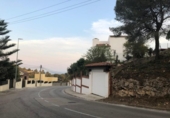 Sòl urbà en venda a la España, Calafell, ref.: TR123243 foto