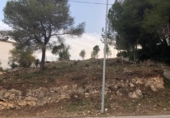 Sòl urbà en venda a la España, Calafell, ref.: TR123243 foto