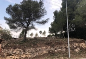 Sòl urbà en venda a la España, Calafell, ref.: TR123243 foto