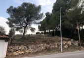 Sòl urbà en venda a la España, Calafell, ref.: TR123243 foto