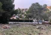 Sòl urbà en venda a la España, Calafell, ref.: TR123243 foto