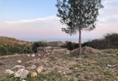 Sòl urbà en venda a la España, Calafell, ref.: TR123243 foto