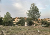 Sòl urbà en venda a la España, Calafell, ref.: TR123243 foto