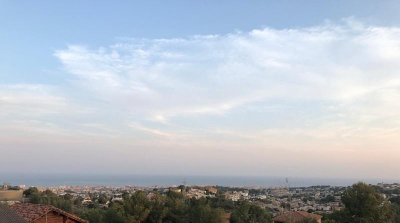 Tarragona - Calafell - 767m2
