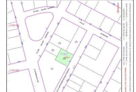 Montijo 222&nbsp;m² 