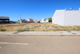 Montijo 222&nbsp;m² 