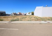 Sòl urbà en venda a la España, Montijo, ref.: TR404282 foto
