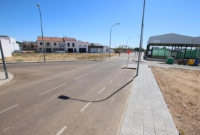 Montijo 222&nbsp;m² 