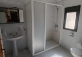 Casa de poble en venda a la España, Aldeaseca de la Frontera, ref.: TR404284 foto