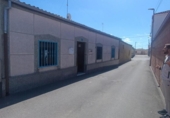 Casa de poble en venda a la España, Aldeaseca de la Frontera, ref.: TR404284 foto