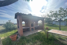 Sierra de Fuentes 1750&nbsp;m²