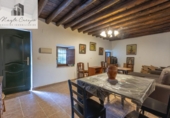 Casa de camp amb terreny en venda a la España, Pinos Puente, ref.: TR404286 foto