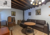 Casa de camp amb terreny en venda a la España, Pinos Puente, ref.: TR404286 foto