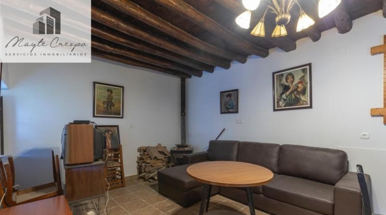 Granada - Pinos Puente - 154m2